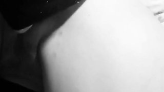 Female POV: I Film My Guy Licking Me Intensely