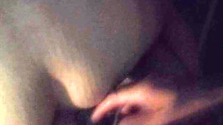 Hot Mom Deep Blowjob