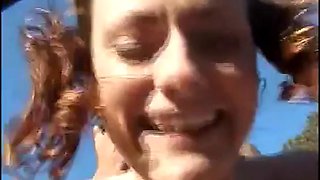 Ghe muse: Blowjob, Doggy  Cowgirl Porn