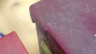 Delevery Boy Fucked Lady Customer