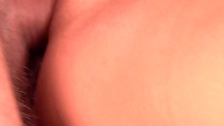 Sorry Babe, I’ve Been Cheating with My Lover Right in Front of My Husband… and Now His Best Friends Are Fucking Me!