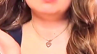 JOI Jerk off Instructions Femdom Dirty Talk