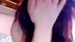 Domestic porn JOTKER.NET  Google search JOTKER.NET busty european slut teasing Dirty story JOTKER Net fucker JOTKER JOTKER NET adult video Domestic korean Korean porn Domestic adult video Latest adult video BOJIN NET Dirty Korean porn Korean Dirty BJ adult video Japanese Porn Chinese porn Western porn Taiwanese porn General adult adult Latest adult sex Dirty sex Net Flower night Poker expert Lets set up a dark girl two-shot porn: Porn