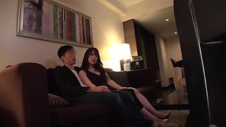 0010884_乳揺れ マン汁 美人などが含まれている