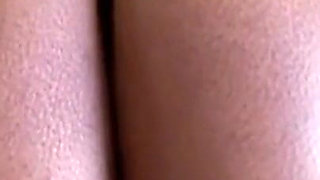 Black Beauty Handle the Huge Black Cock of Lexington Steele