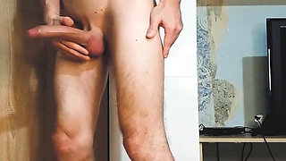 my face without blur big dick male moaning guy cum teen solo male orgasm