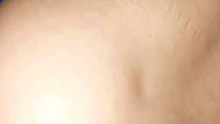 Unintentionally Fun and Sex