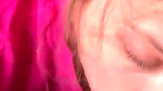Incredible Blowjob From My Hottie Slut Girlfriend