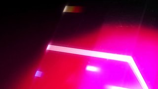 BLACK TGIRLS   Aelin Blue is Back