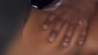 Fuck Her Nice Ass Hardcore