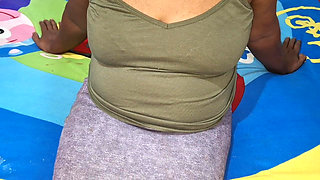 Very hot wife amazing video