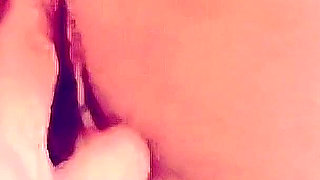 View From the Gloryhole