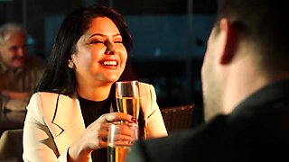 Divorced But Still Desired - , , , Maxime Roche