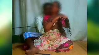 Desi Long Hire Hot Housewife Fuck