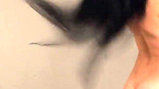 The Nude