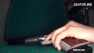 Japanese-sex-toto-807