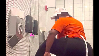 I Made a Kinky Humping Compilation for You!