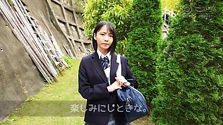 0011794_騎乗位 女子高生 えっちなどが含まれている