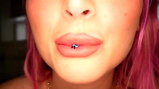 Cutie Daisy May - Dr Daisy’s Experiments FemDom