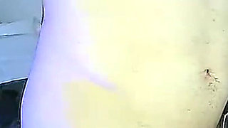 Only Members Extreme Face Fuck Deepthroat