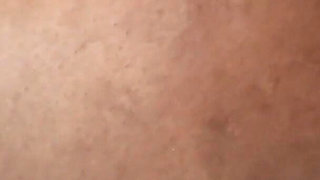 Big Ass Legs MILF Porn British & Naked Hairy Pussy