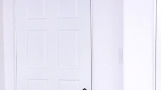 These Girls Let Anyone Fuck Them - TeamSkeet Full Movie