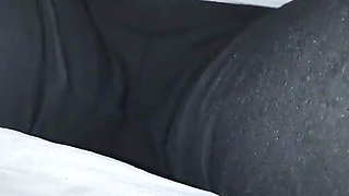 A Celebrity Who Has Sex With A New Man