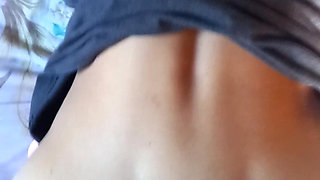 ang sarap pa rin talaga nya