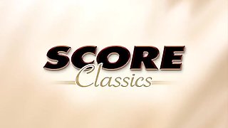 Shower Room Sex With Erica Lee, Sarenna Lee And Erica Everest