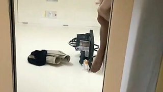 Ngentot Gadis Cantik Kecil Di Total Flick Https://s.passport/jajanpskmichat