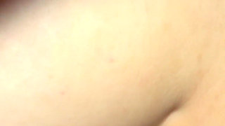 A Stranger From the Street Allows Herself to Be Fucked for a Cup of Coffee