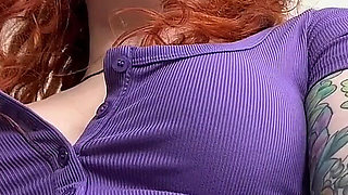 Gender Transformations: Magic Makes You a Free Use Big Tit Bimbo Whore and Me a Big Cock Futa