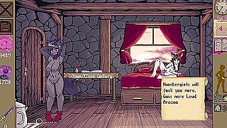 Magical Monstergirls Academy Gallery Sex Collection - Car Toon