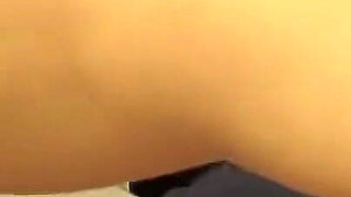 Amateur Women Picked up at the Beach -pt.2