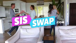 Professor obsessed with one of his innocent students