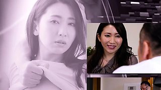 Korean wife on couch Amateur Asian Japanese Korean Webcams