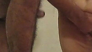 Tution Young Boy Finaly Got a Chance