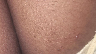 Indian Telugu Talking Maid Gold Theft Boss Punishment the House Maid Hard Fucking Sex Videos