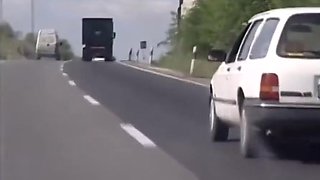 Melody Kord And Anita Paris In Very Sexy Big Boobs Blonde Girl Ass Fuck...cum In Mouth