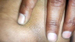 Hindi Neha Rajasthani Dres in Pussy Fuking