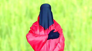 Bangladeshi beautiful married woman sex act