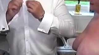 Sizing up the Kitchen Sales Guy Part 3