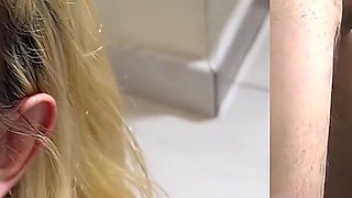 Roxane Oral Sex