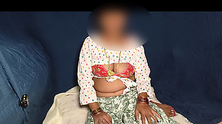 Desi Step Sister Hard Fuck Anal Sex Real Desi Indian Sex