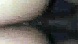 hotwife having fun with a hot black stud ww