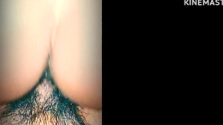 69 and Doggy Style Romance Sex