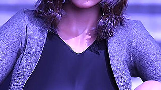 Being a Dik 3 - I Titty Fucked My Busty Feminist Teacher