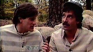 Lesbians orgy fingering and licking