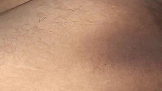 Indian Ramya Aunty Fucked with Brother in Law
