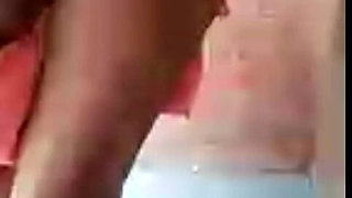 Desi Video Call Me Gand Dikh Gaw Ki Bhabhi